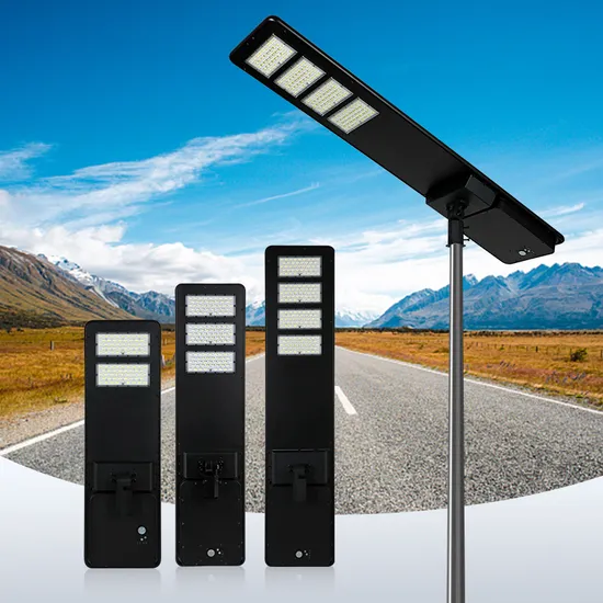 Alltop IP65 wasserdichte integrierte All-in-One-Solar-Straßenlaterne mit Bewegungsmelder, Solar-Gartenwand-Rasenleuchte, Fernbedienung, Flutlicht, komplettes LED-Licht