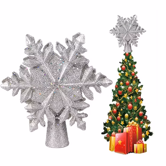 Großhandel Acryl LED Basis 3D Nachtlicht Lampe Illusion 3D Anime Lamparas Acryl Tisch Schreibtisch Basis LED Weihnachtslampe Kinderzimmer Dekor Star Wars Tischlampe